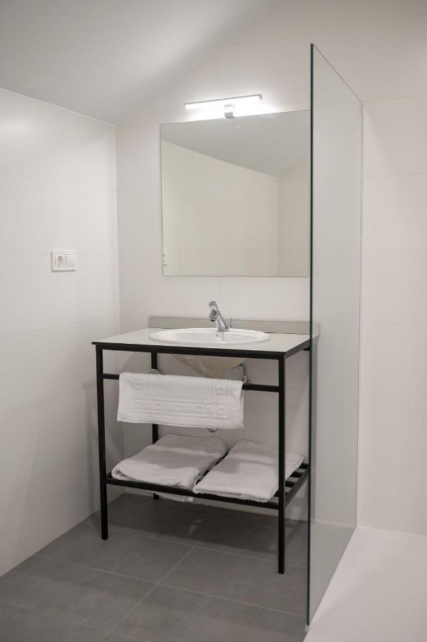 Palacio Real Hostel León Kültér fotó