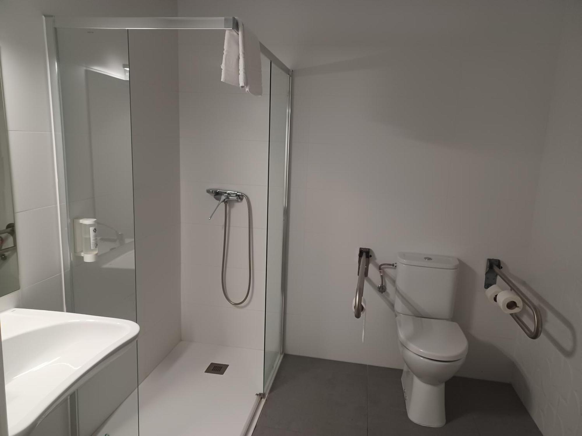 Palacio Real Hostel León Kültér fotó