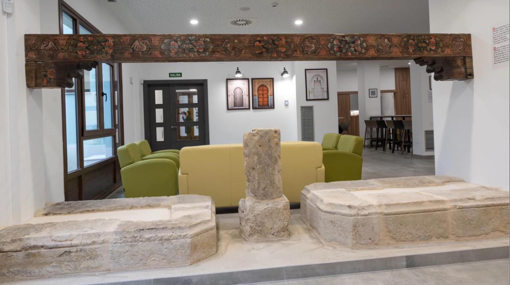 Palacio Real Hostel León Kültér fotó